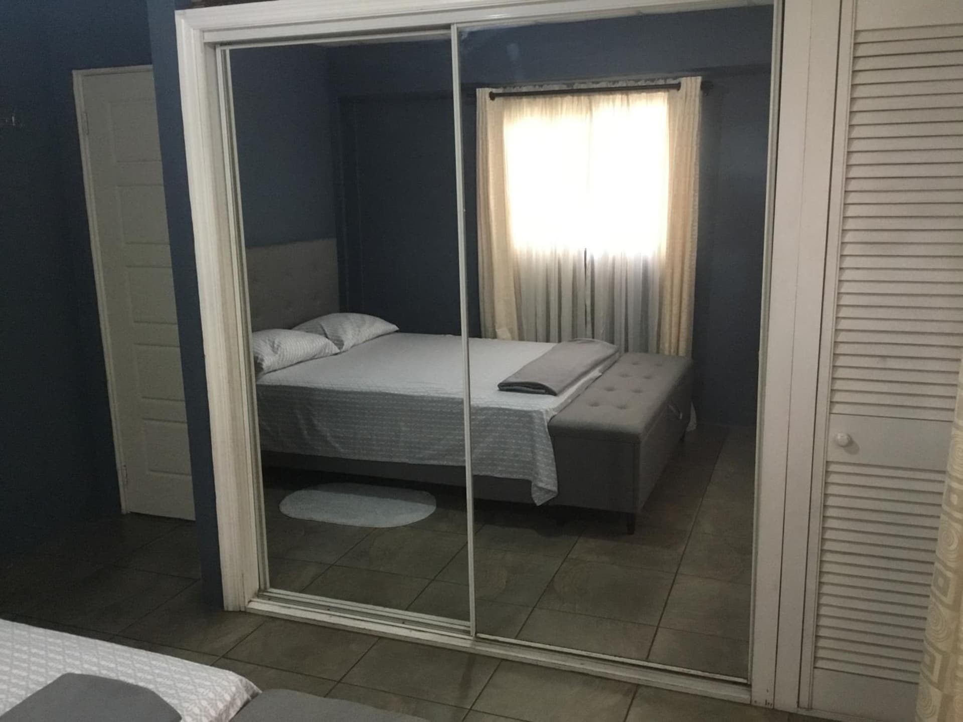 Foothills Apartment 28 Vacation Nest - Photo 25