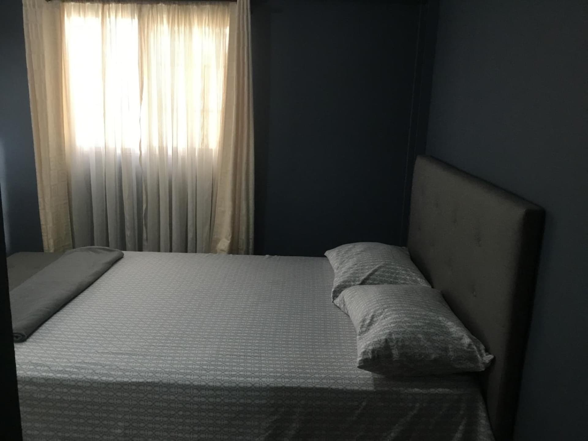 Foothills Apartment 28 Vacation Nest - Photo 27