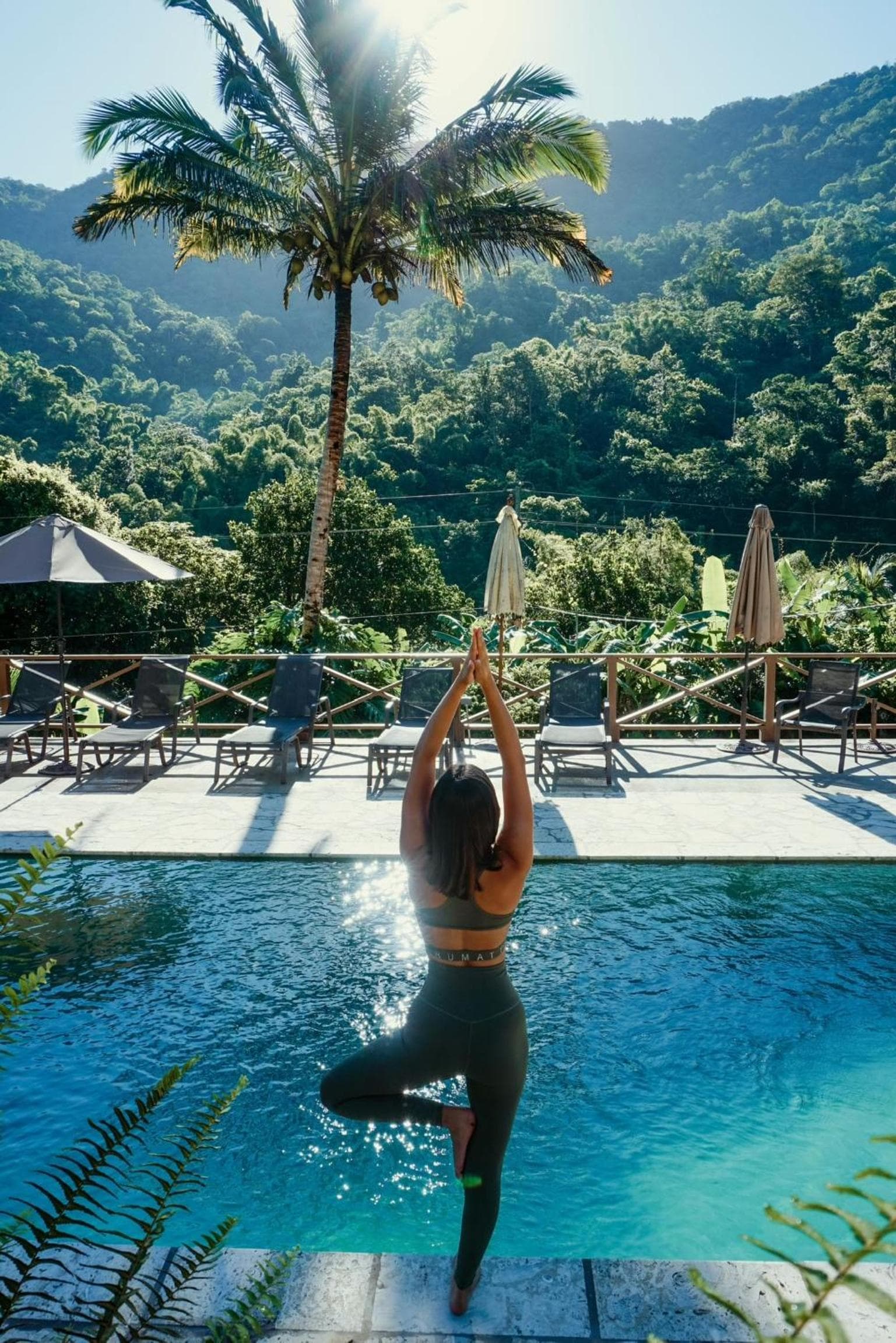 Casa Grande Mountain Retreat - Adults Only - Photo 26