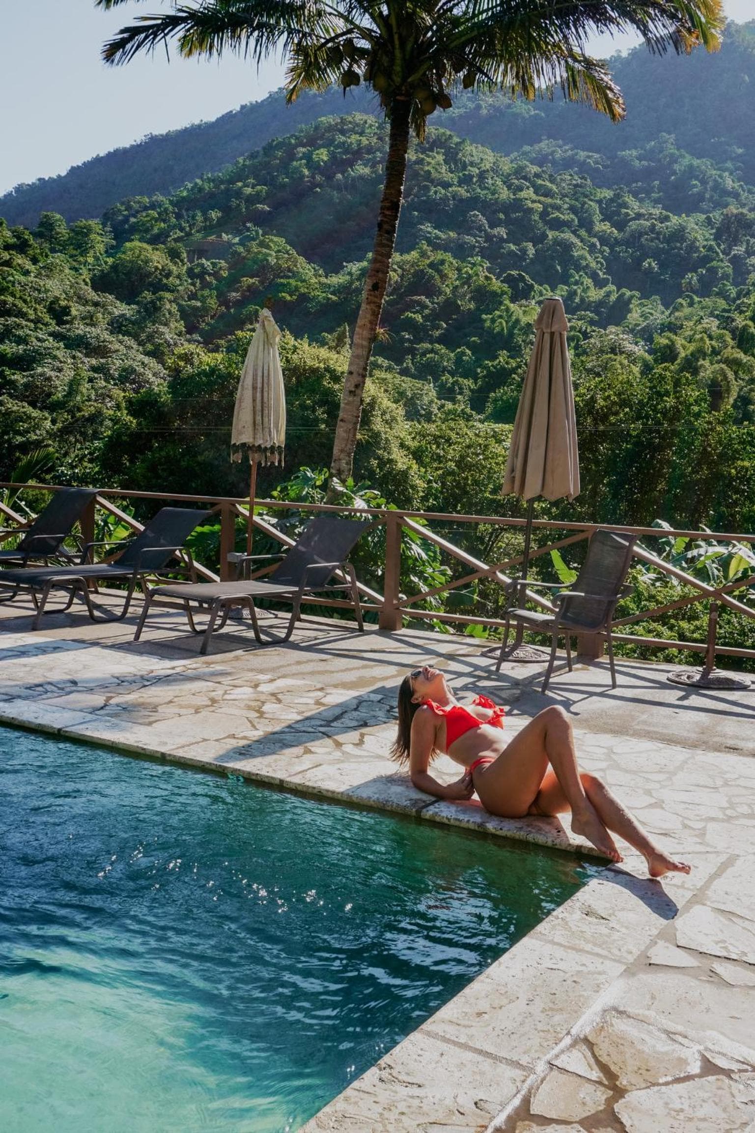 Casa Grande Mountain Retreat - Adults Only - Photo 10