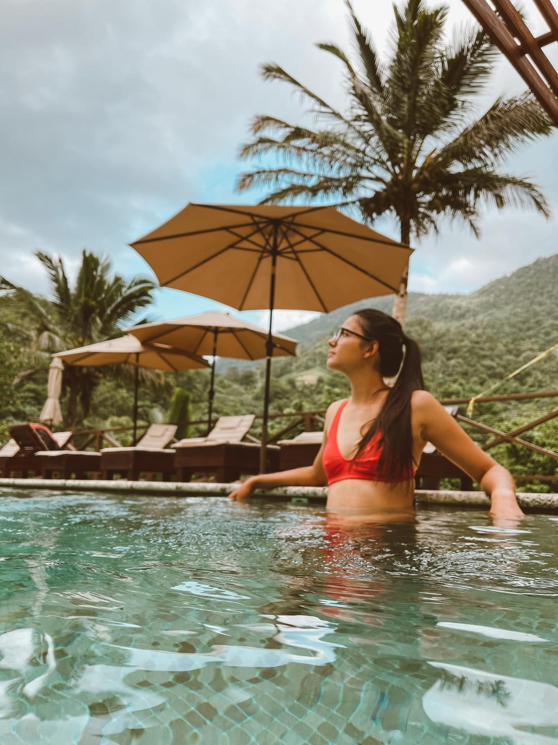 Casa Grande Mountain Retreat - Adults Only - Photo 27