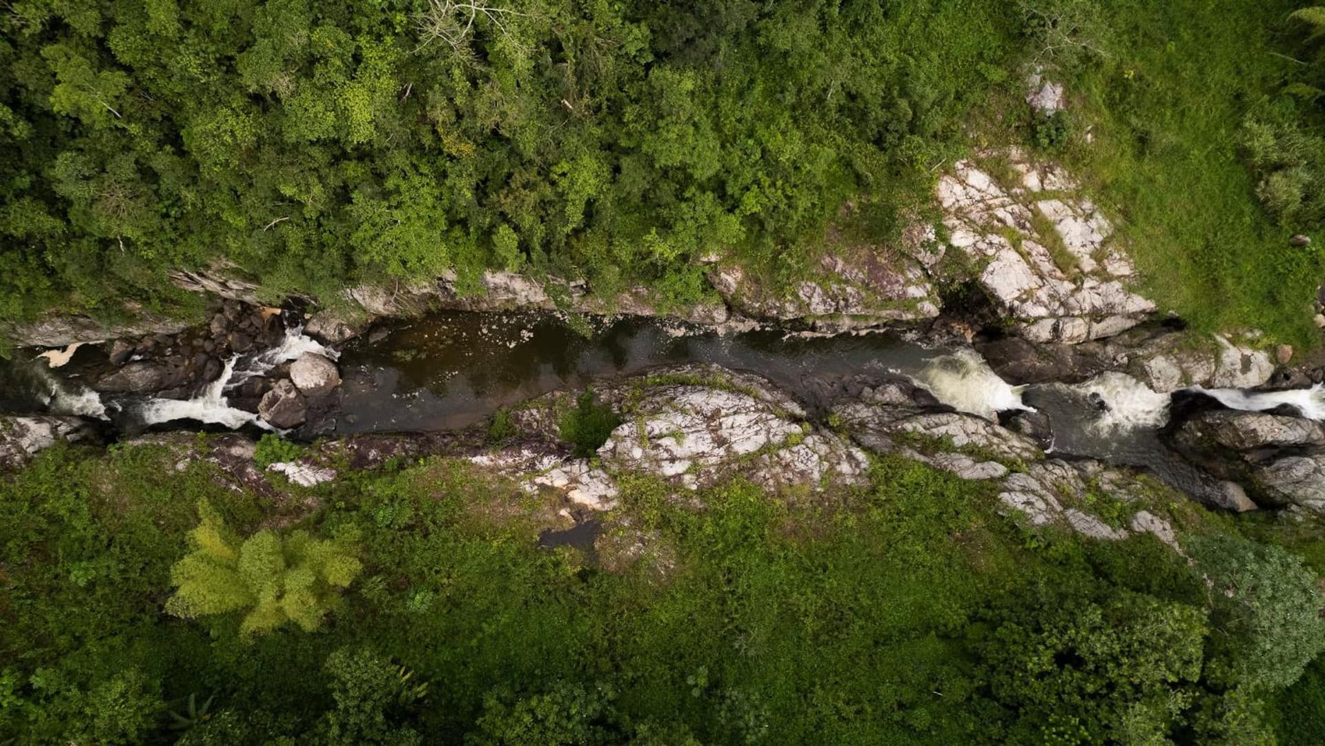 Casa Grande Mountain Retreat - Adults Only - Photo 37