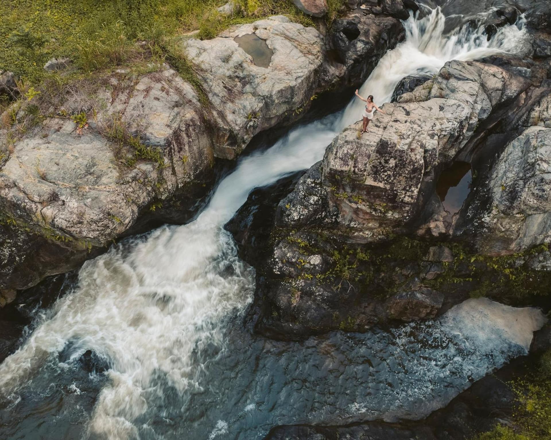 Casa Grande Mountain Retreat - Adults Only - Photo 35