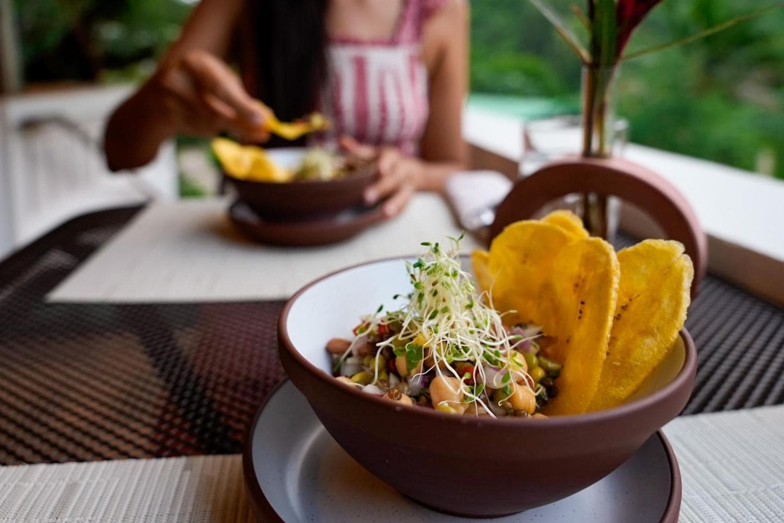 Casa Grande Mountain Retreat - Adults Only - Photo 32