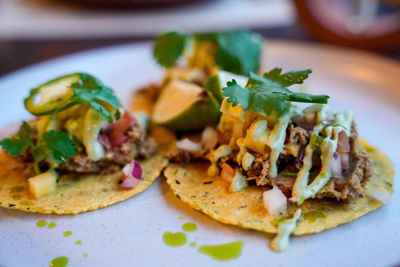 Casa Grande Mountain Retreat - Adults Only - Photo 42