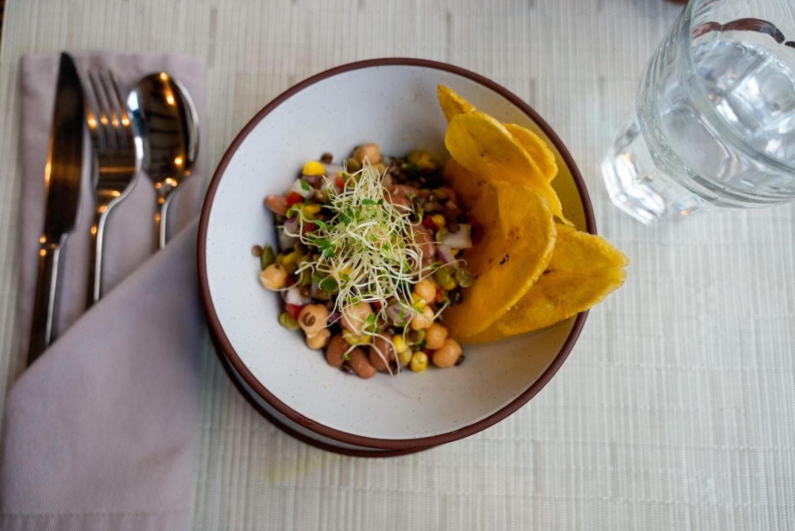 Casa Grande Mountain Retreat - Adults Only - Photo 41