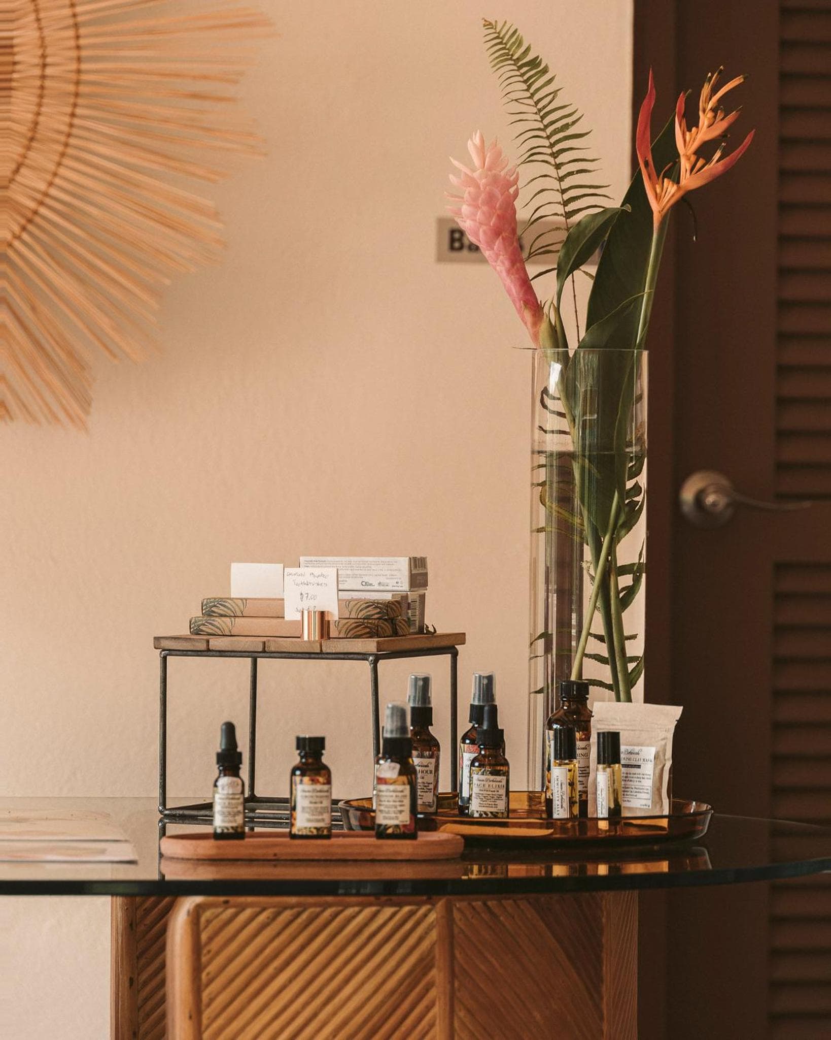 Casa Grande Mountain Retreat - Adults Only - Photo 24