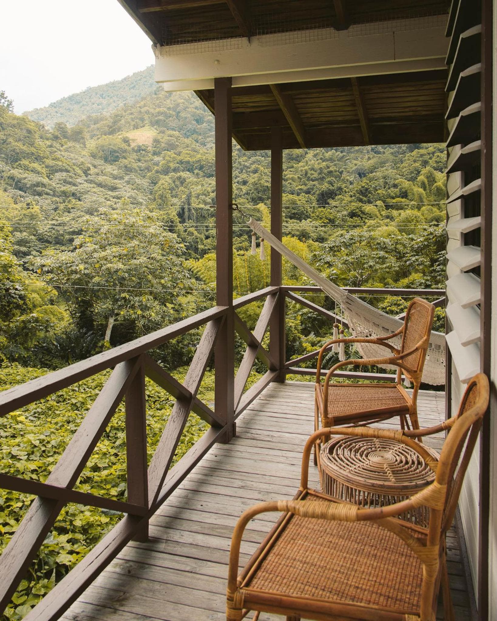 Casa Grande Mountain Retreat - Adults Only - Photo 44