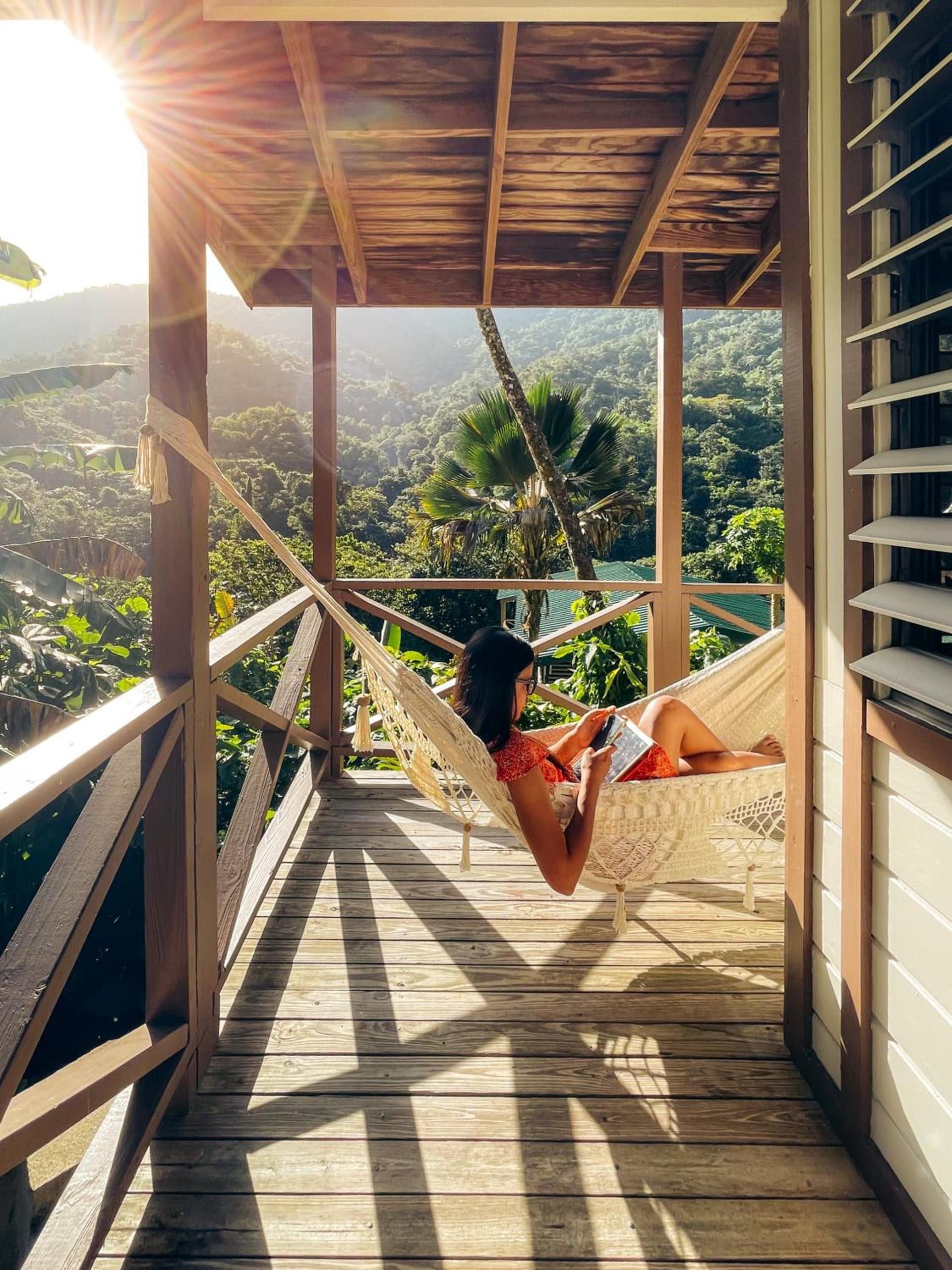 Casa Grande Mountain Retreat - Adults Only - Photo 12