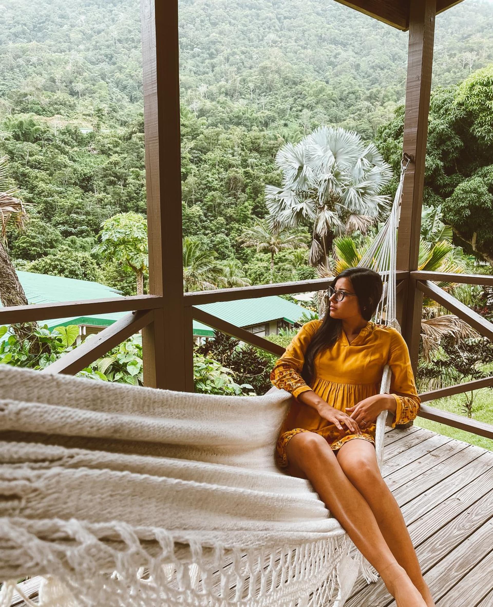 Casa Grande Mountain Retreat - Adults Only - Photo 30