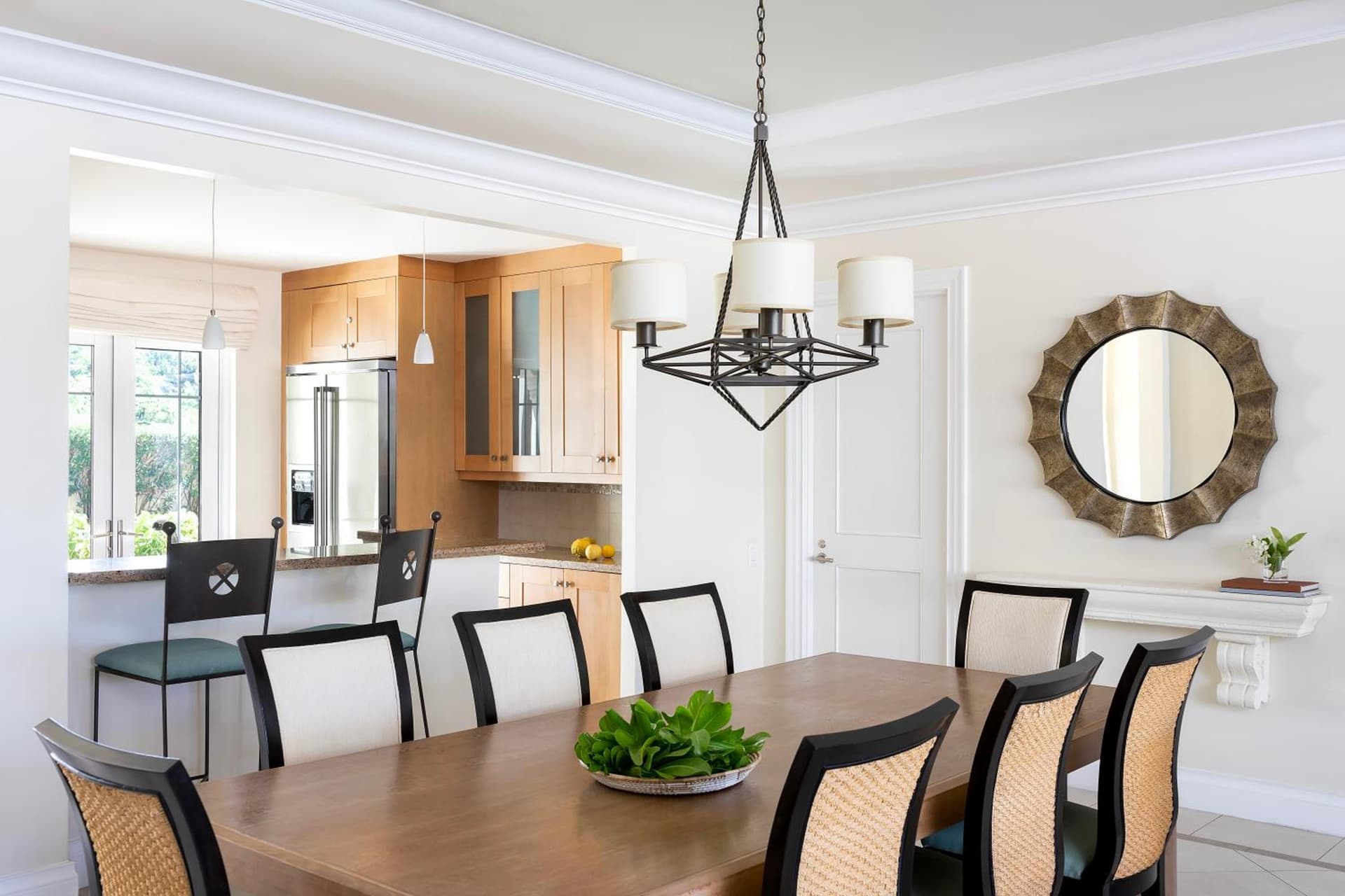 The Landings Resort and Spa - All Suites - Photo 17