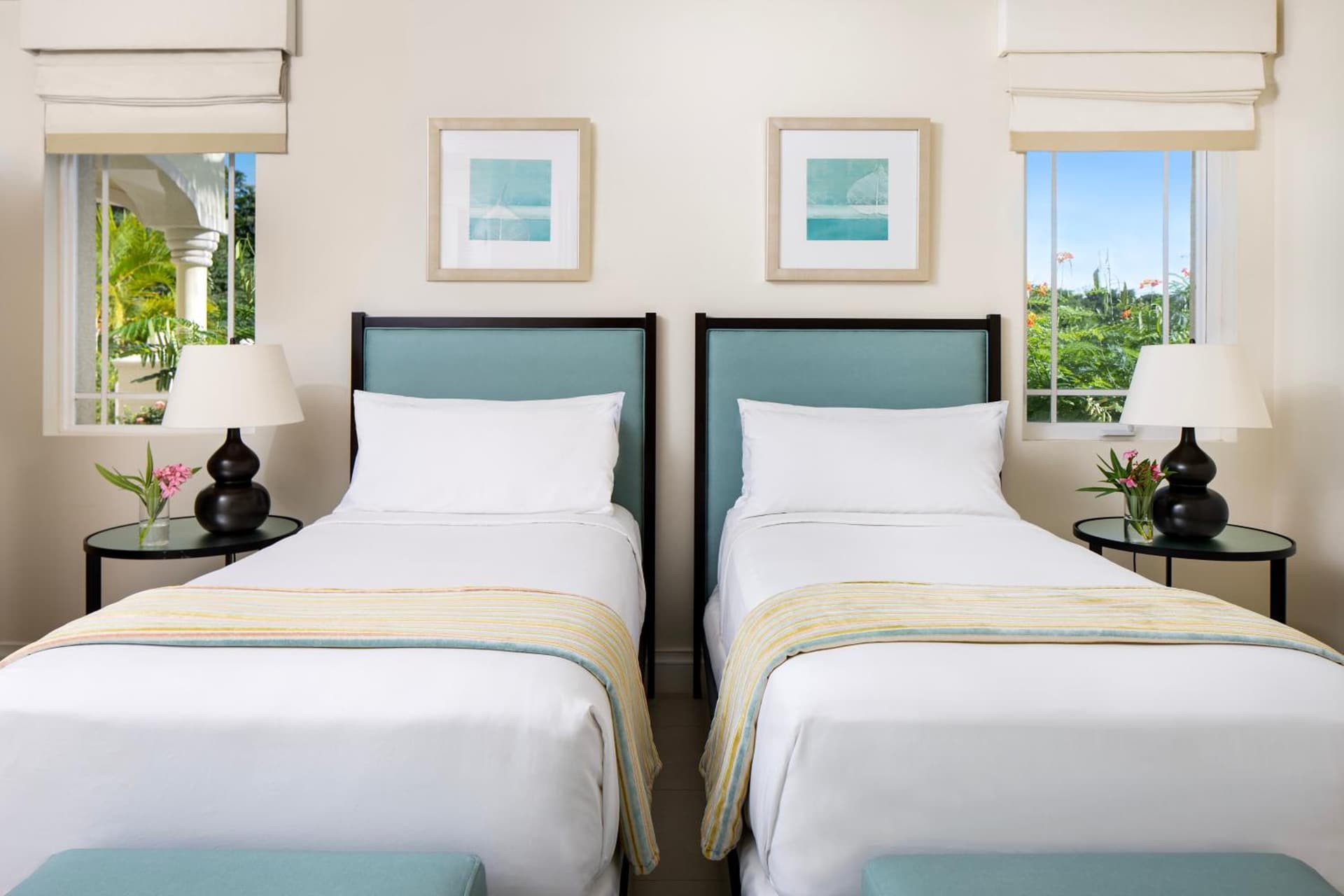 The Landings Resort and Spa - All Suites - Photo 18