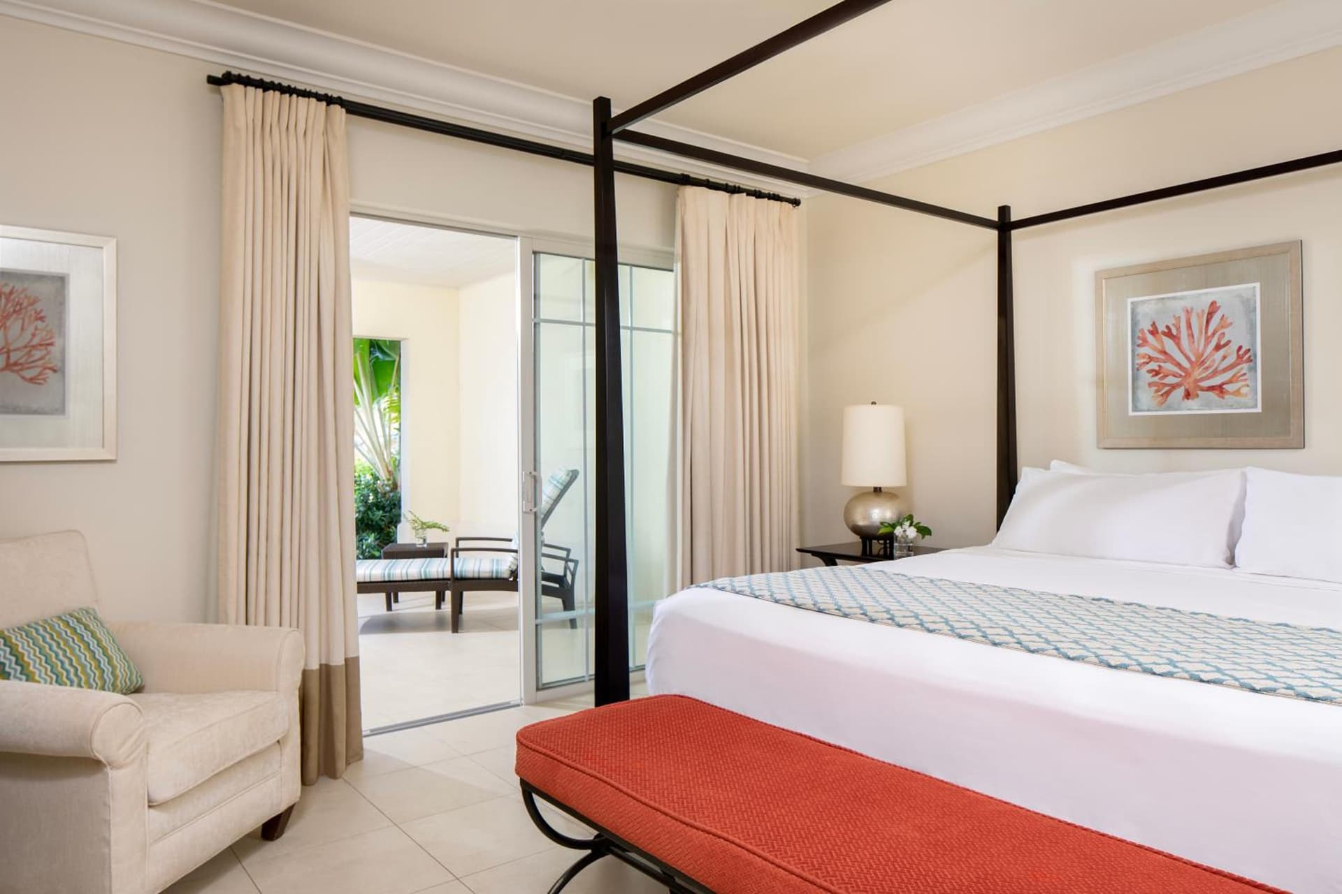 The Landings Resort and Spa - All Suites - Photo 19