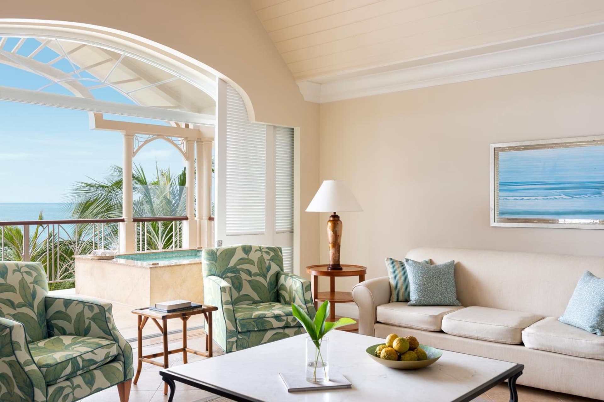 The Landings Resort and Spa - All Suites - Photo 53