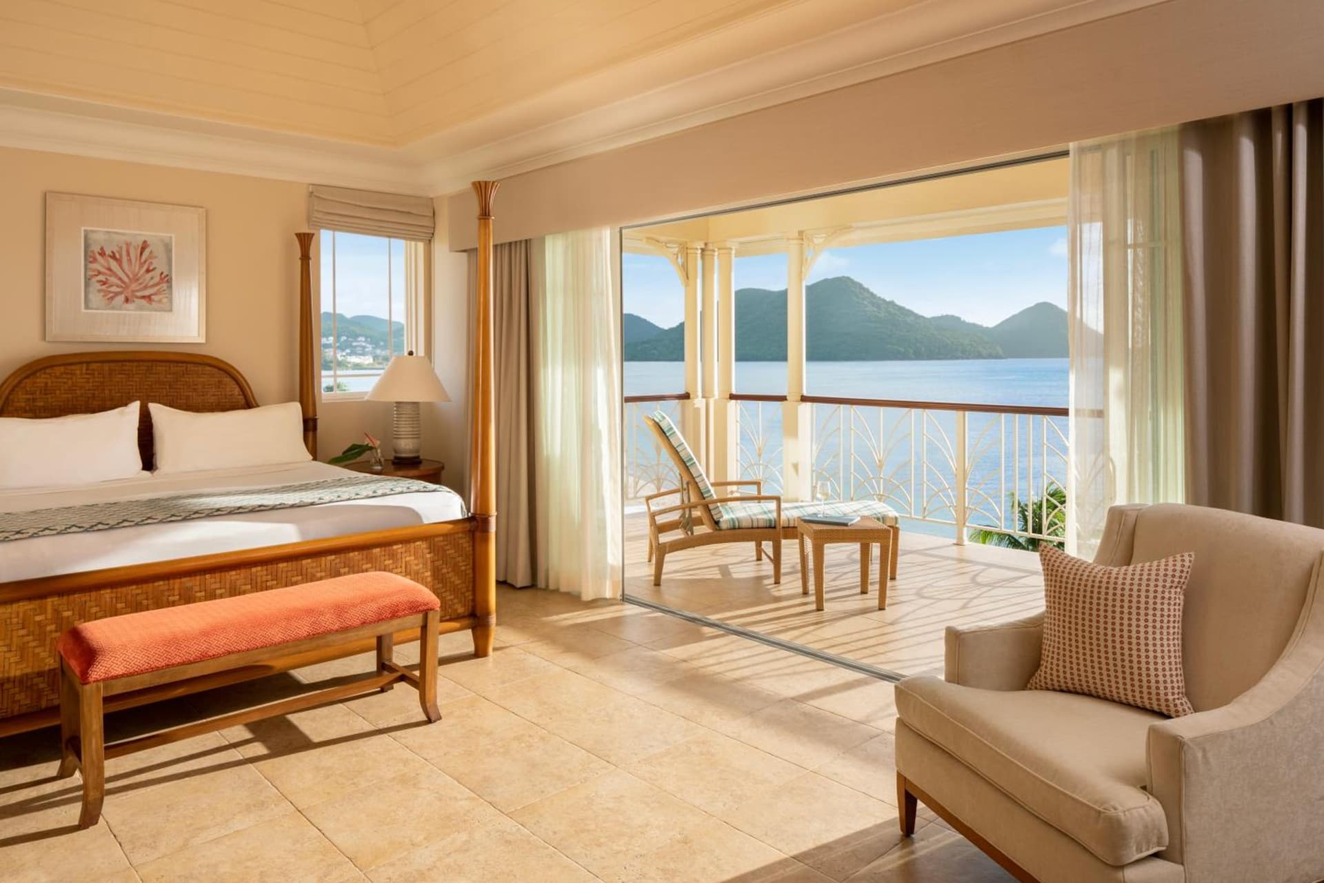 The Landings Resort and Spa - All Suites - Photo 21