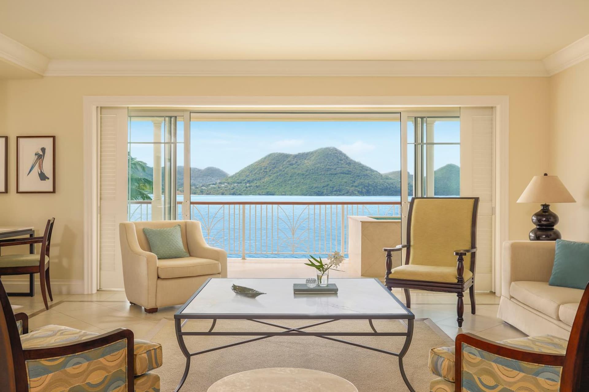 The Landings Resort and Spa - All Suites - Photo 23