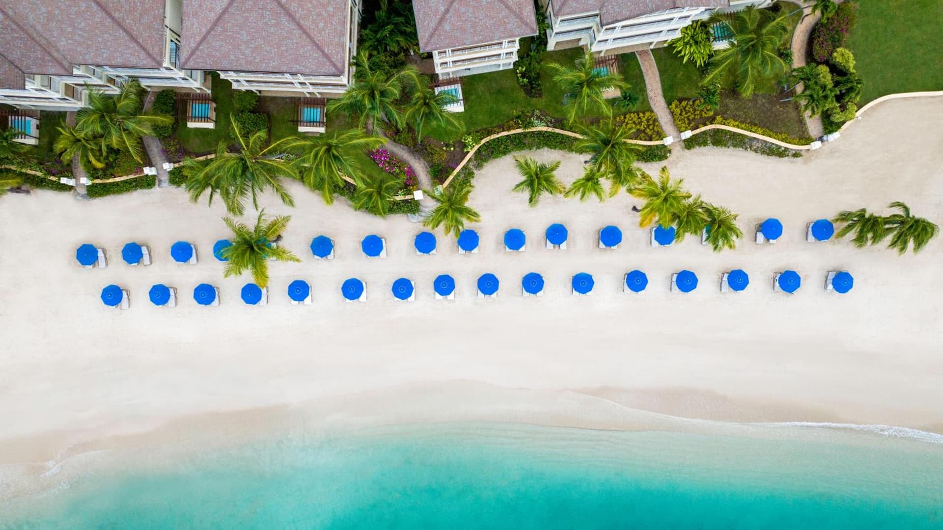 The Landings Resort and Spa - All Suites - Photo 64