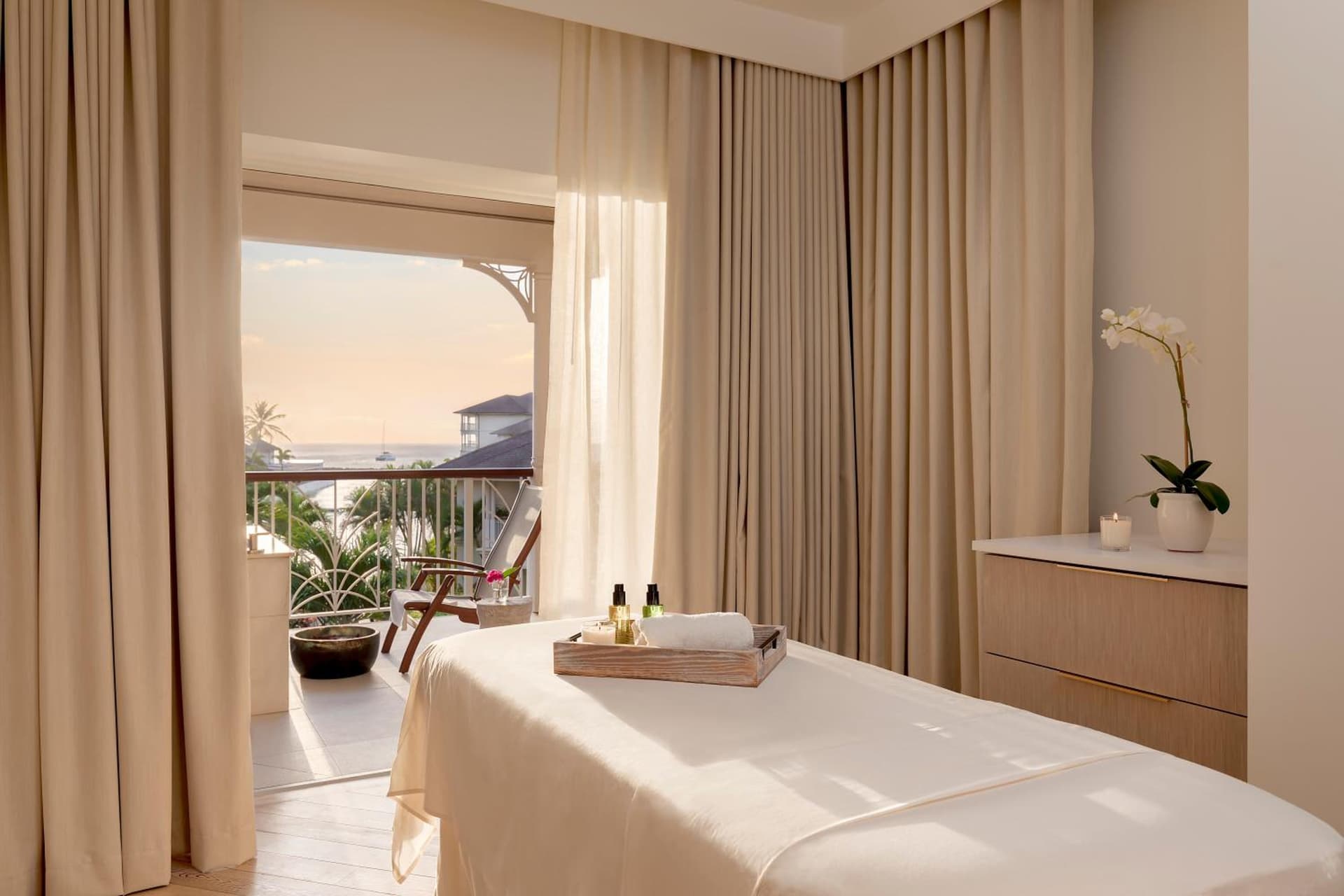 The Landings Resort and Spa - All Suites - Photo 66