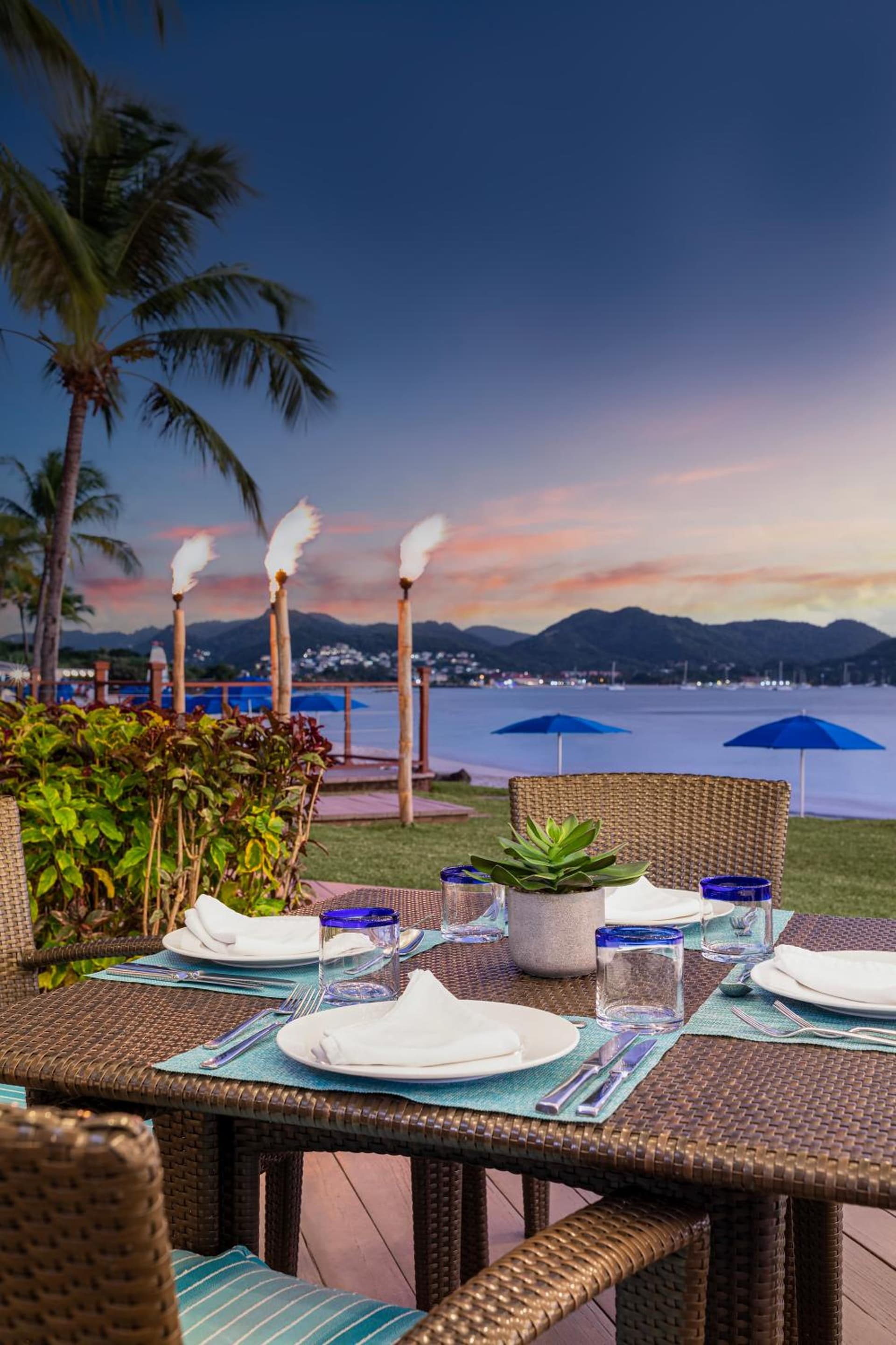 The Landings Resort and Spa - All Suites - Photo 73