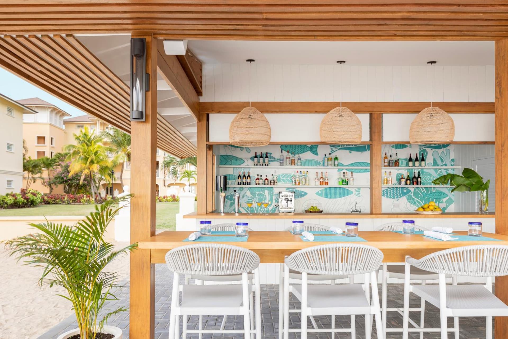 The Landings Resort and Spa - All Suites - Photo 71