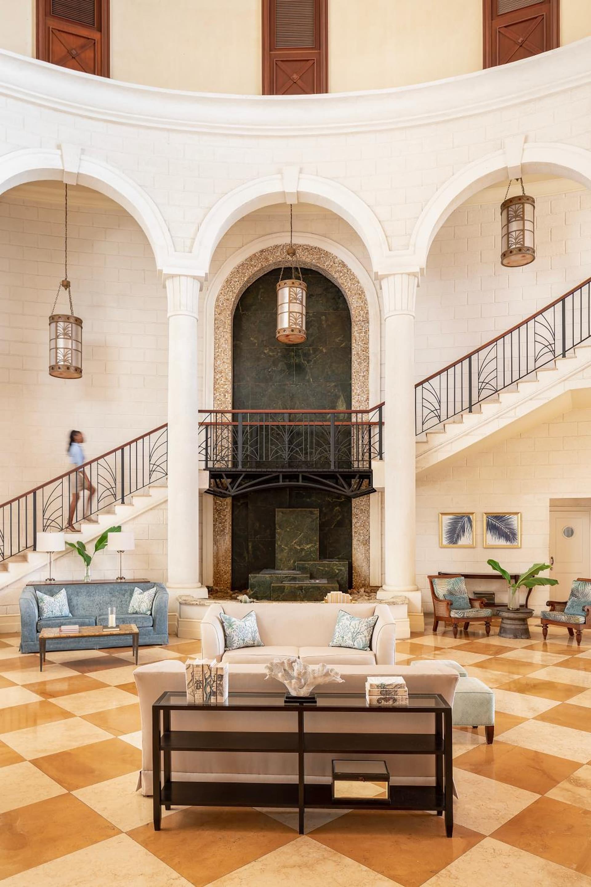 The Landings Resort and Spa - All Suites - Photo 70