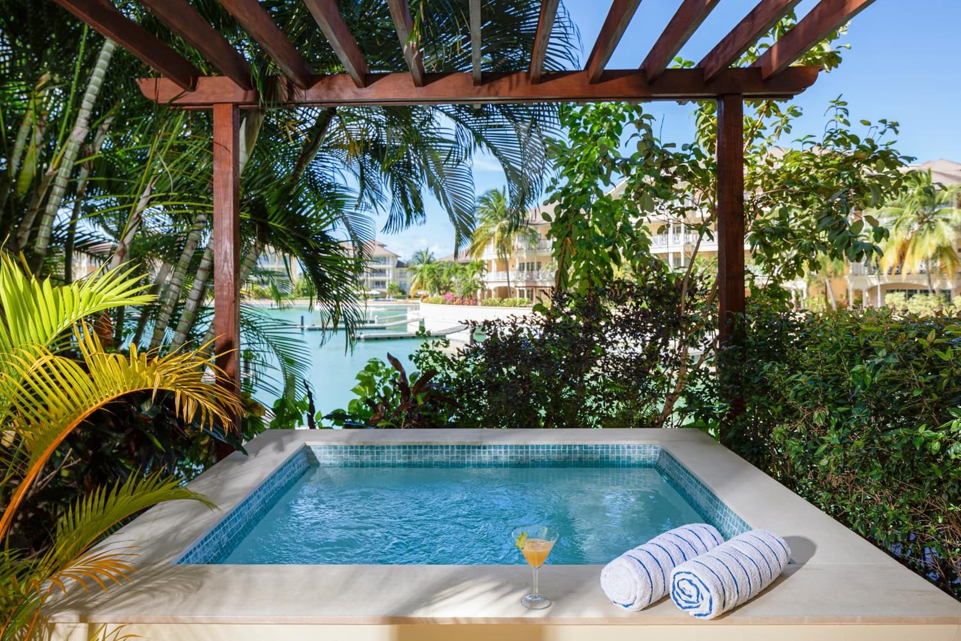 The Landings Resort and Spa - All Suites - Photo 74