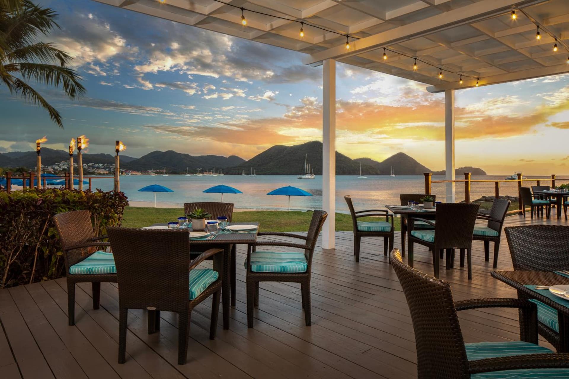 The Landings Resort and Spa - All Suites - Photo 78