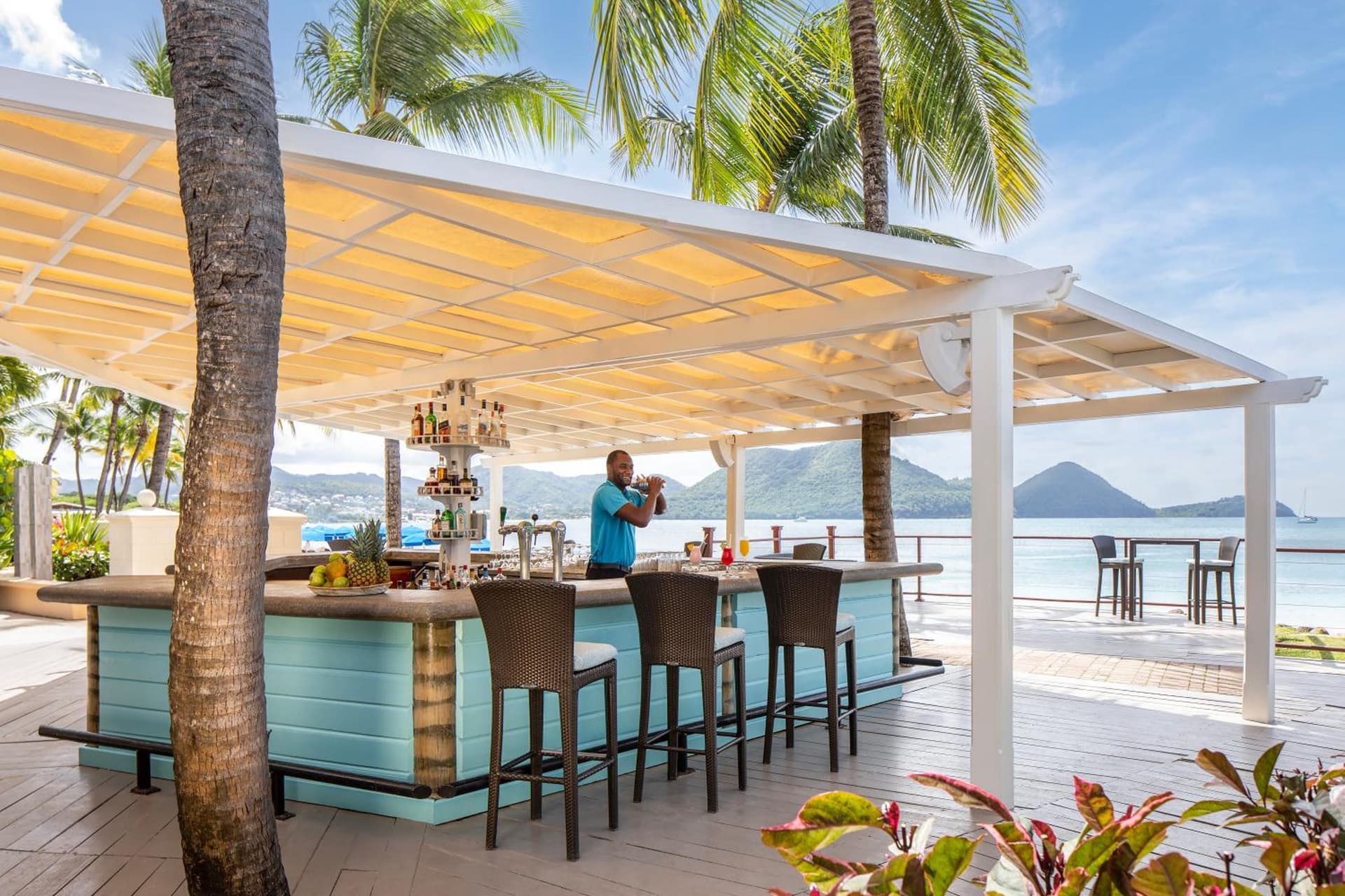 The Landings Resort and Spa - All Suites - Photo 80