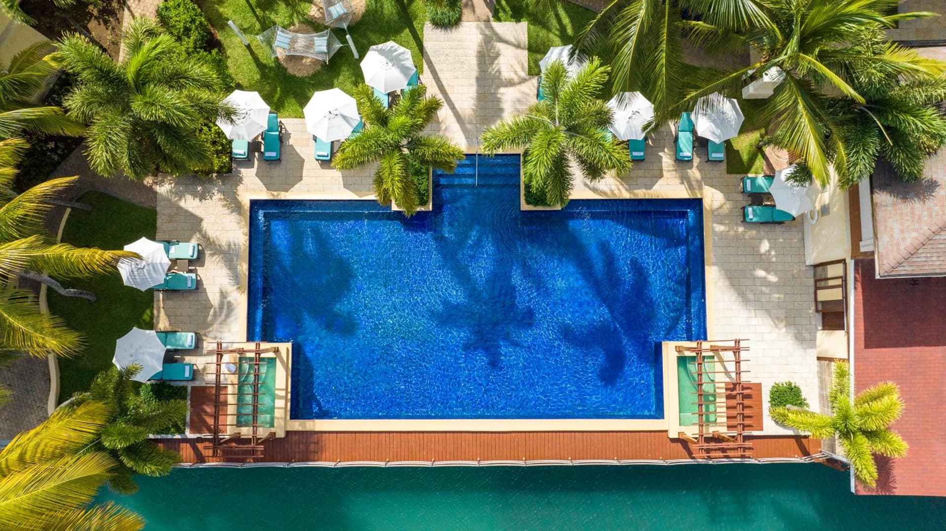 The Landings Resort and Spa - All Suites - Photo 81