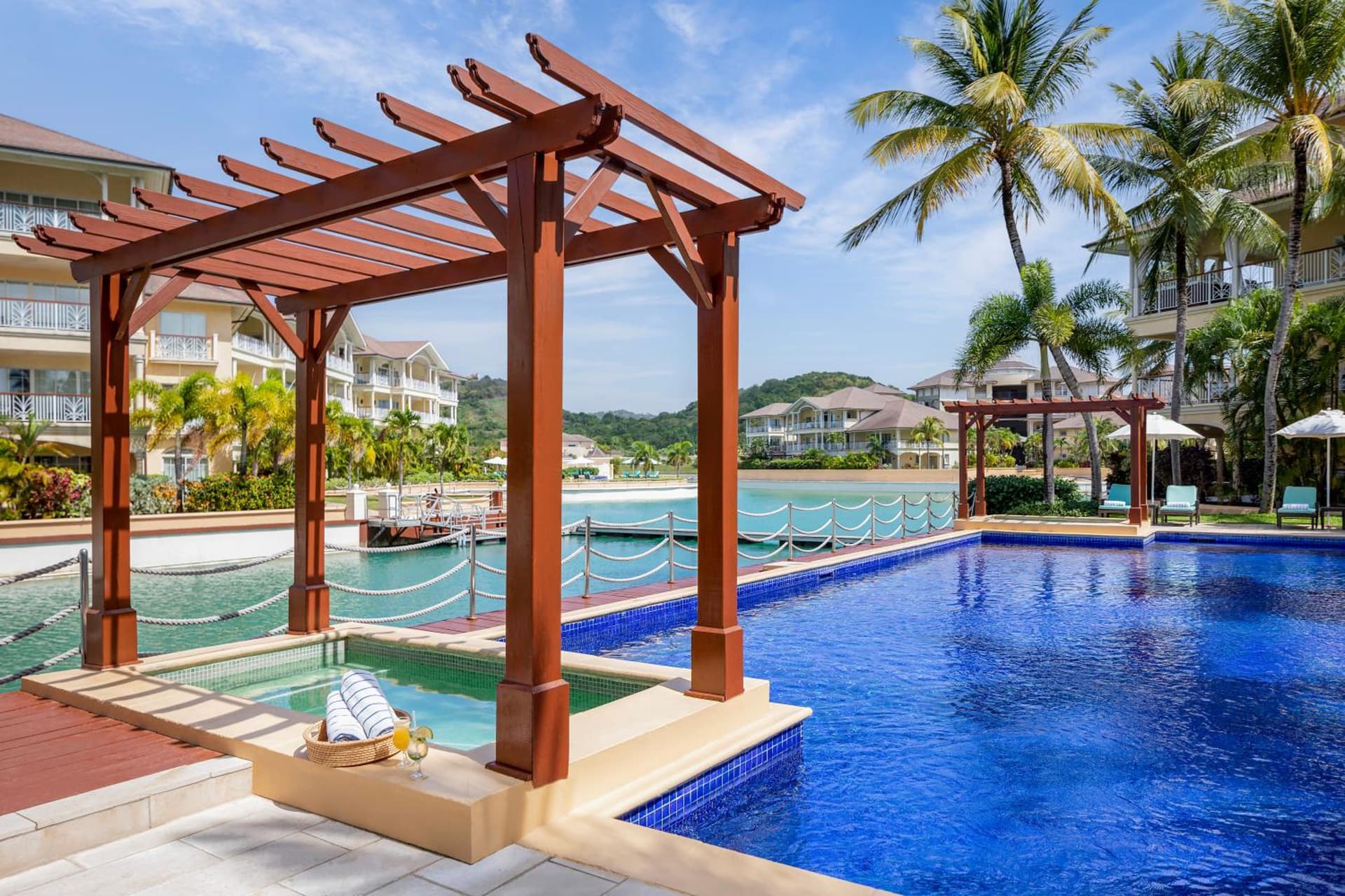 The Landings Resort and Spa - All Suites - Photo 82