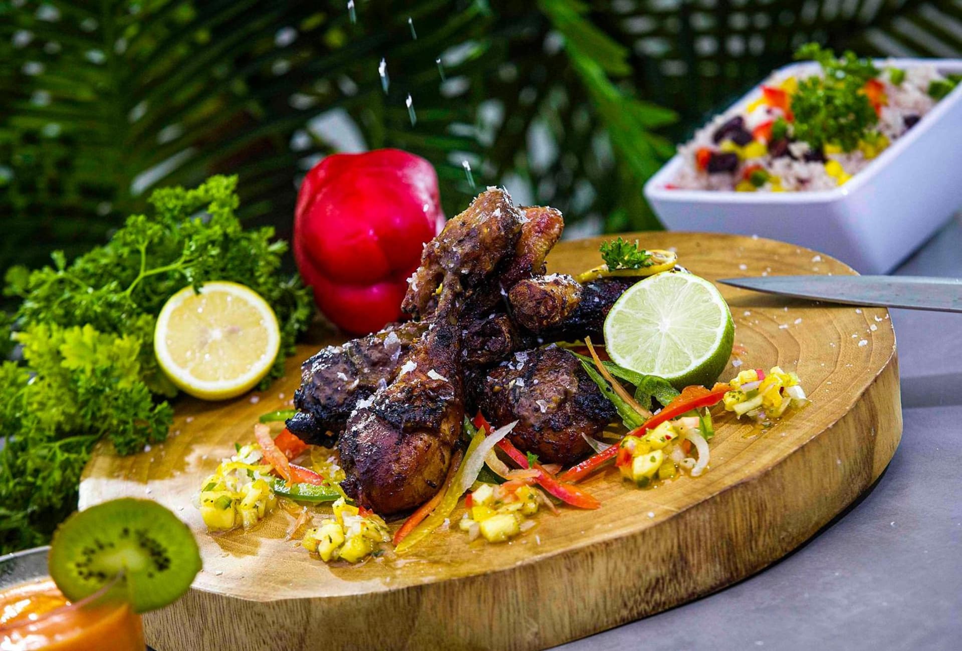 Sonesta Maho Beach All Inclusive Resort Casino & Spa - Photo 117