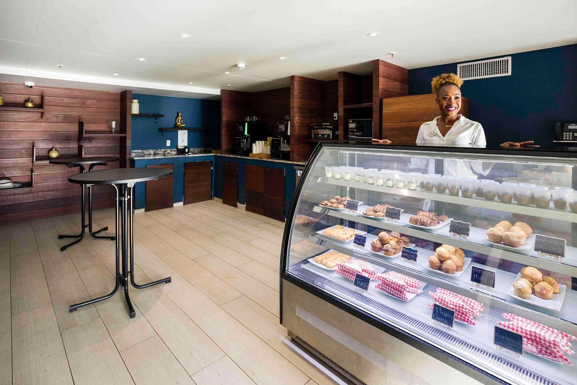 Sonesta Maho Beach All Inclusive Resort Casino & Spa - Photo 9