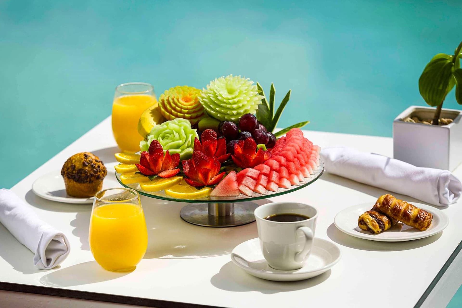 Sonesta Maho Beach All Inclusive Resort Casino & Spa - Photo 14