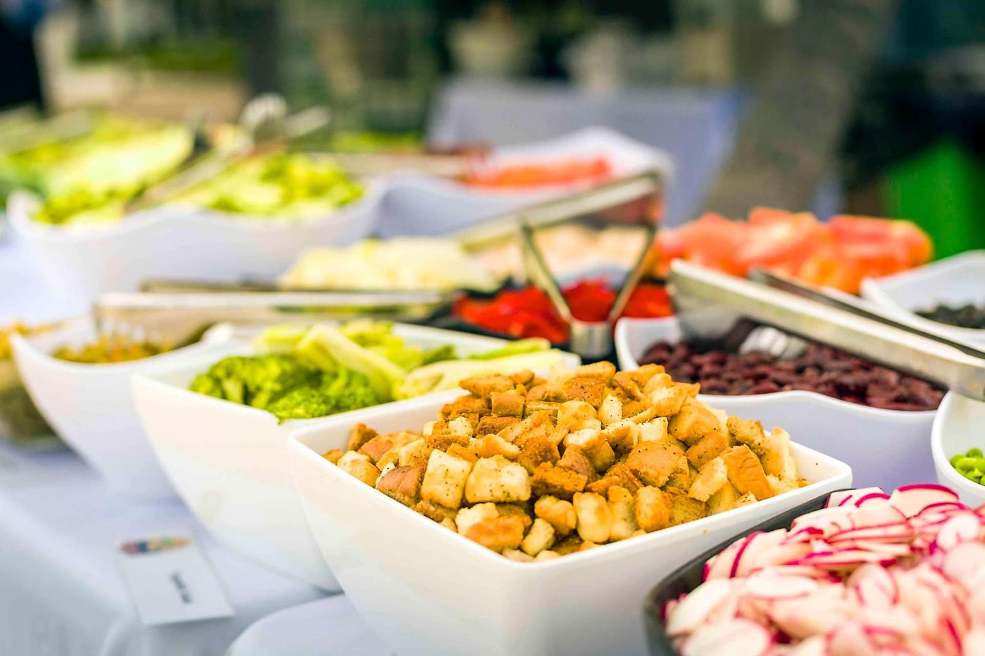 Sonesta Maho Beach All Inclusive Resort Casino & Spa - Photo 19