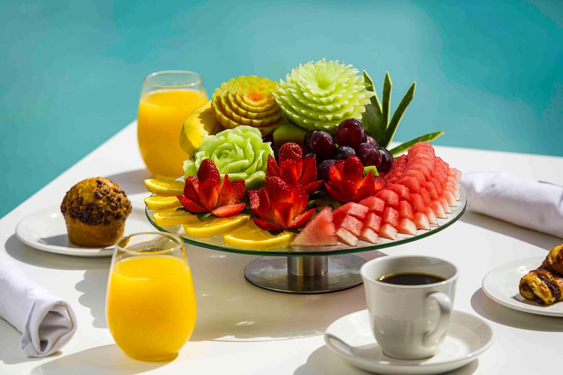 Sonesta Maho Beach All Inclusive Resort Casino & Spa - Photo 21