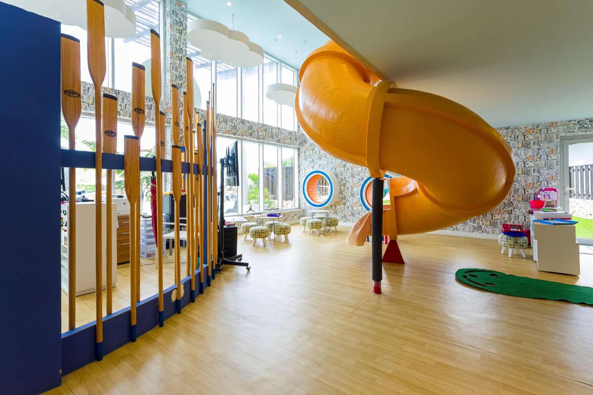 Sonesta Maho Beach All Inclusive Resort Casino & Spa - Photo 29