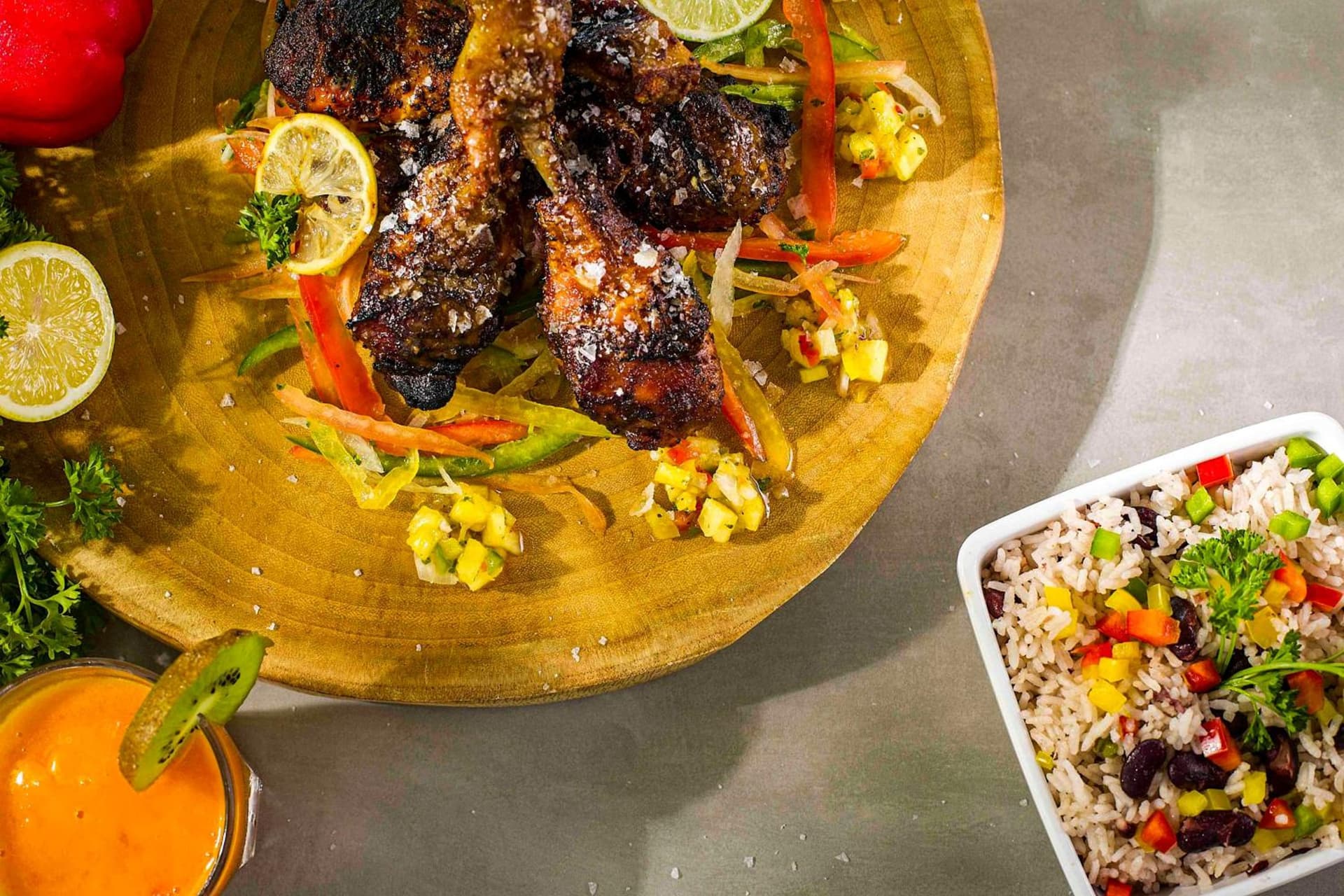 Sonesta Maho Beach All Inclusive Resort Casino & Spa - Photo 30