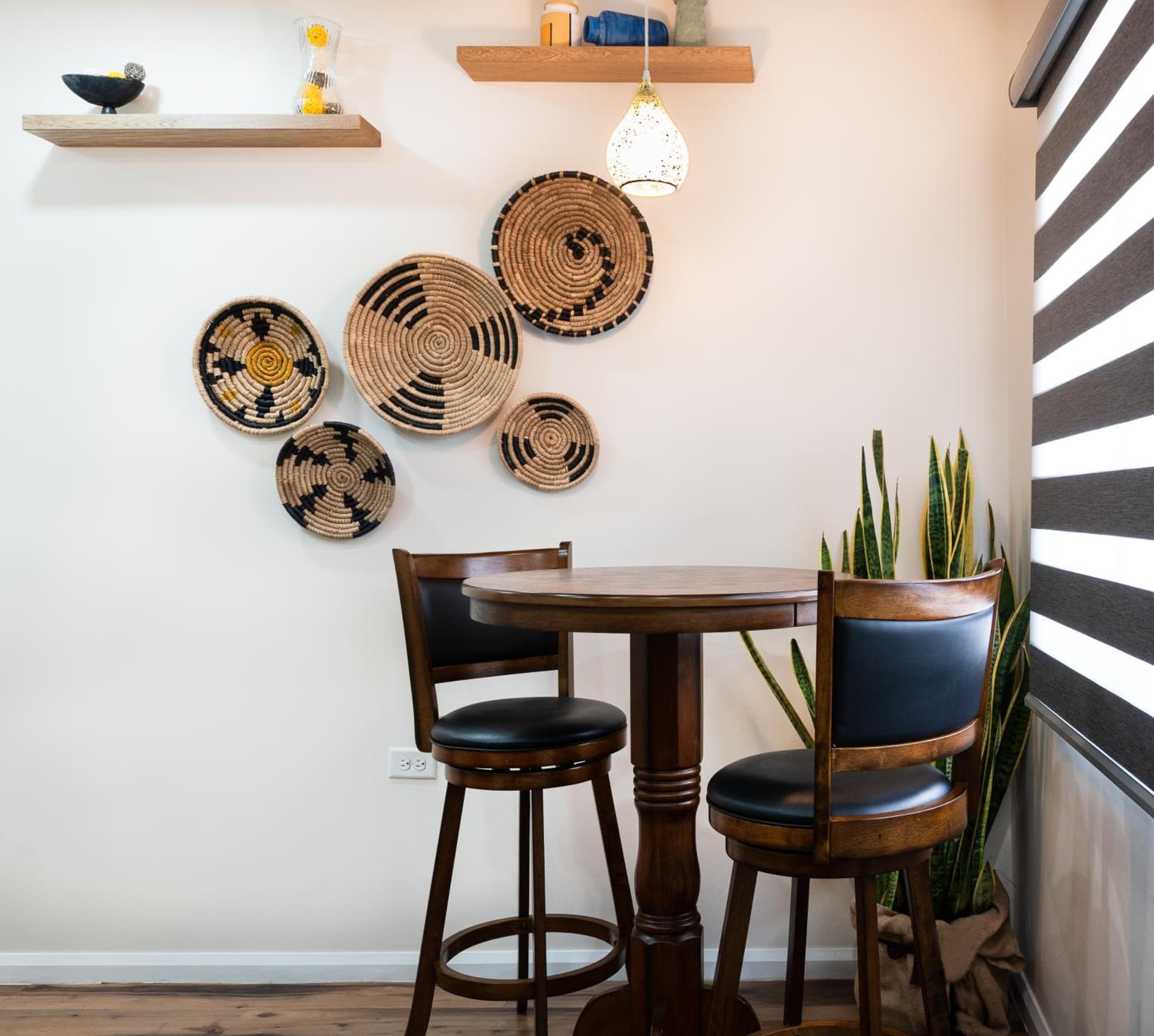 The Cozy Condo - A Modern Retreat - Photo 34