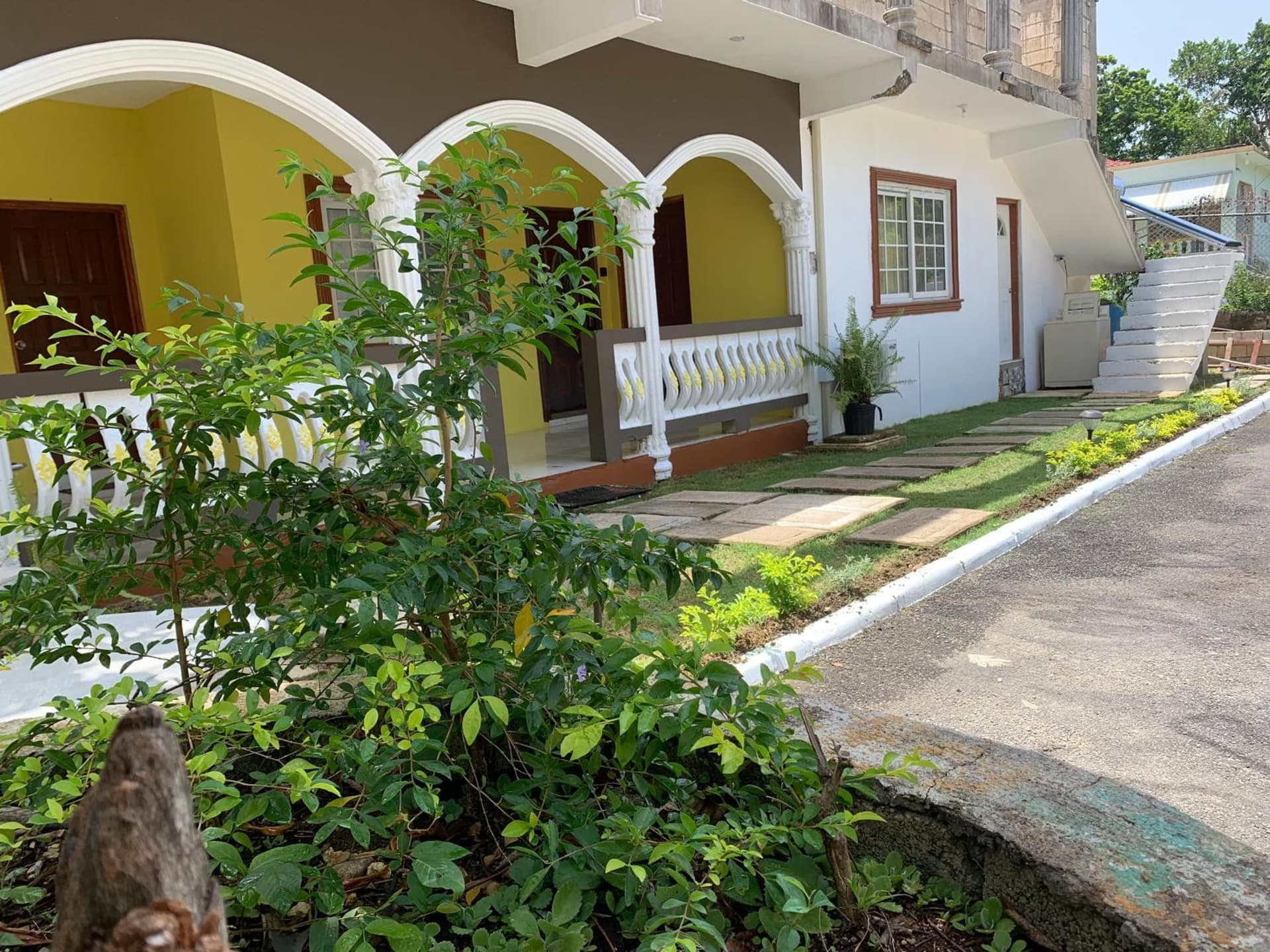 Mini Cozy Lodging - Photo 12