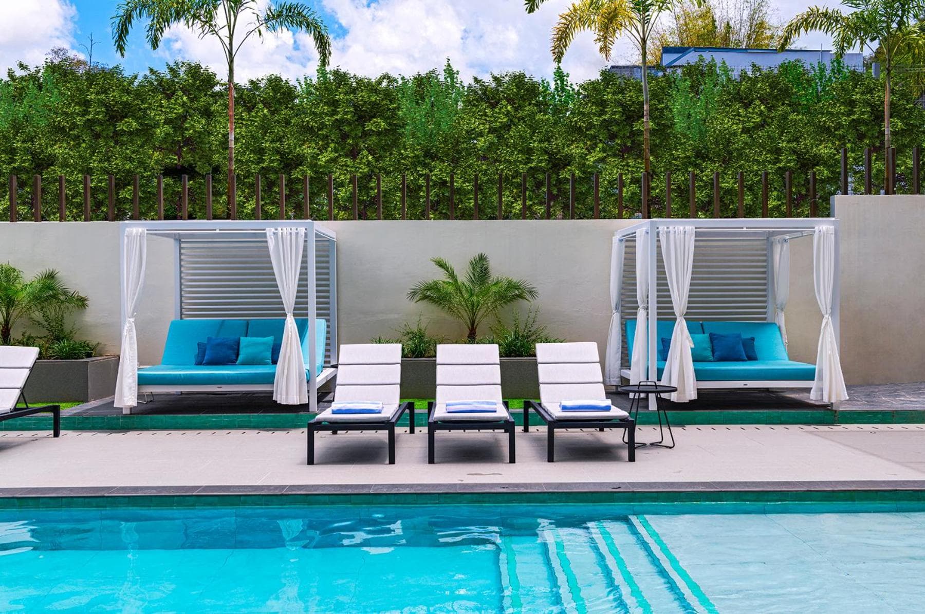 The BRIX Autograph Collection - Photo 4