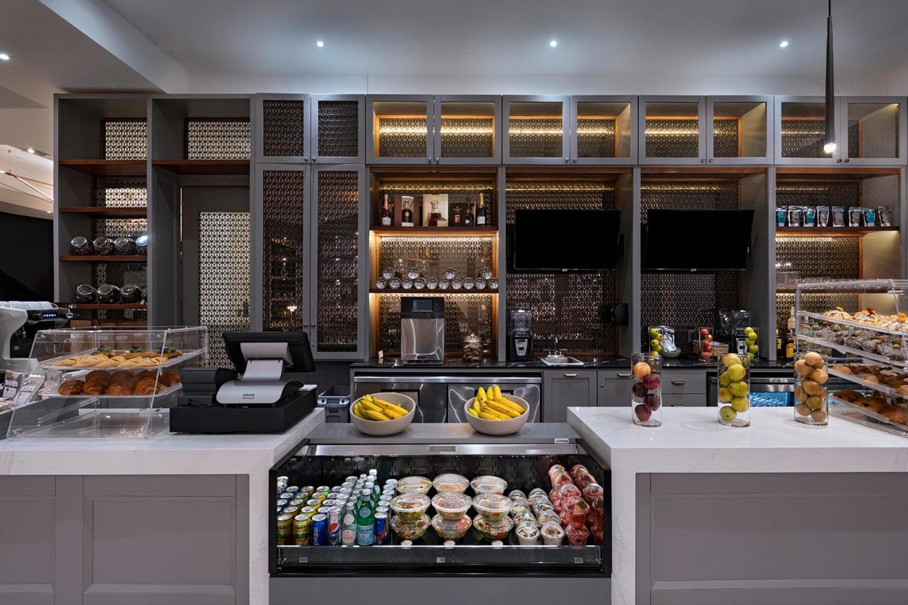 The BRIX Autograph Collection - Photo 9