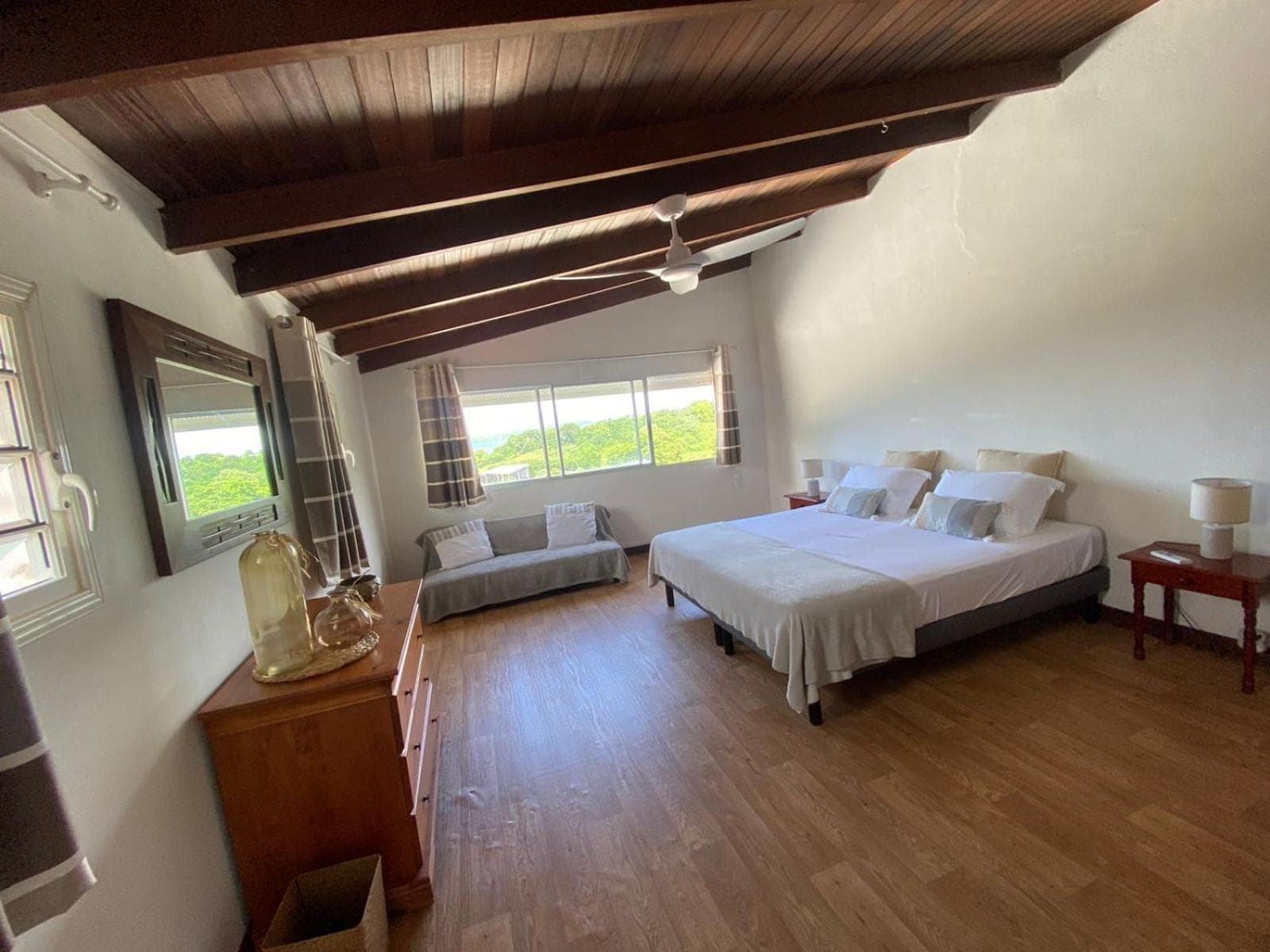 Notre Vie Là - Photo 31