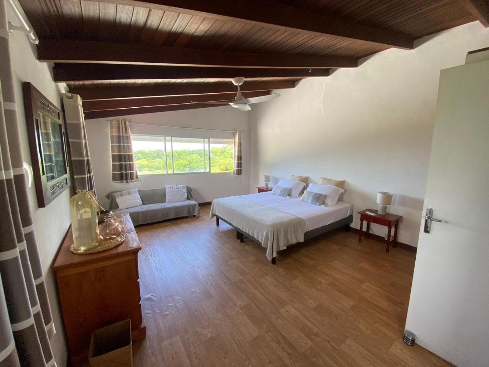 Notre Vie Là - Photo 30