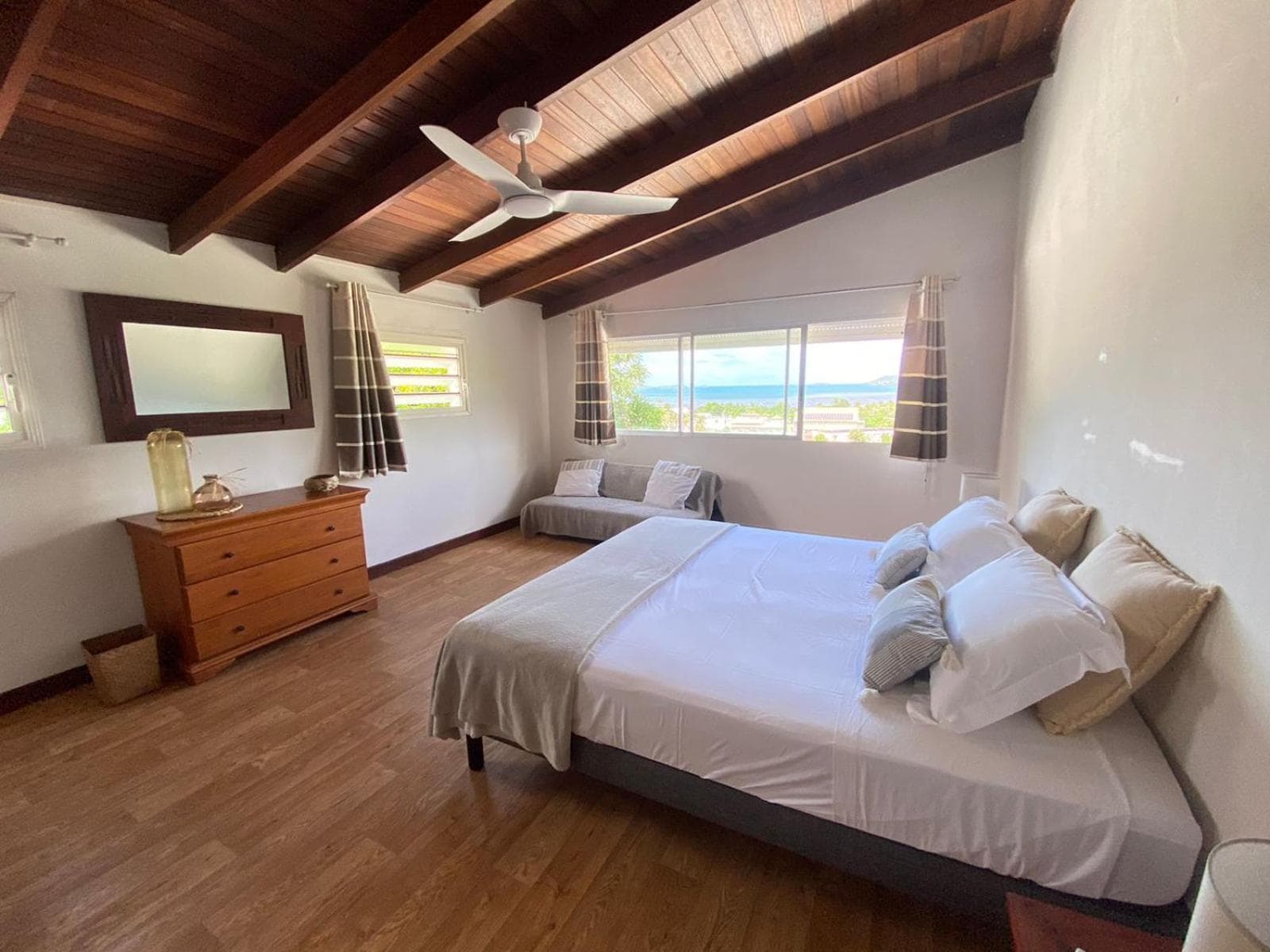 Notre Vie Là - Photo 8