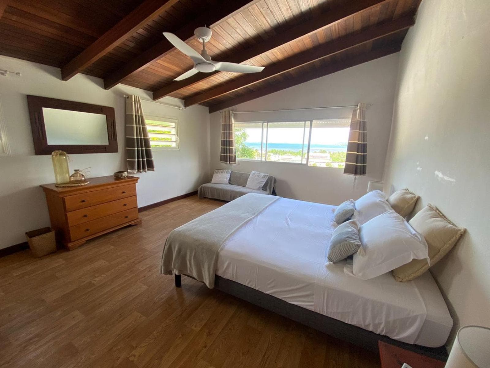 Notre Vie Là - Photo 2