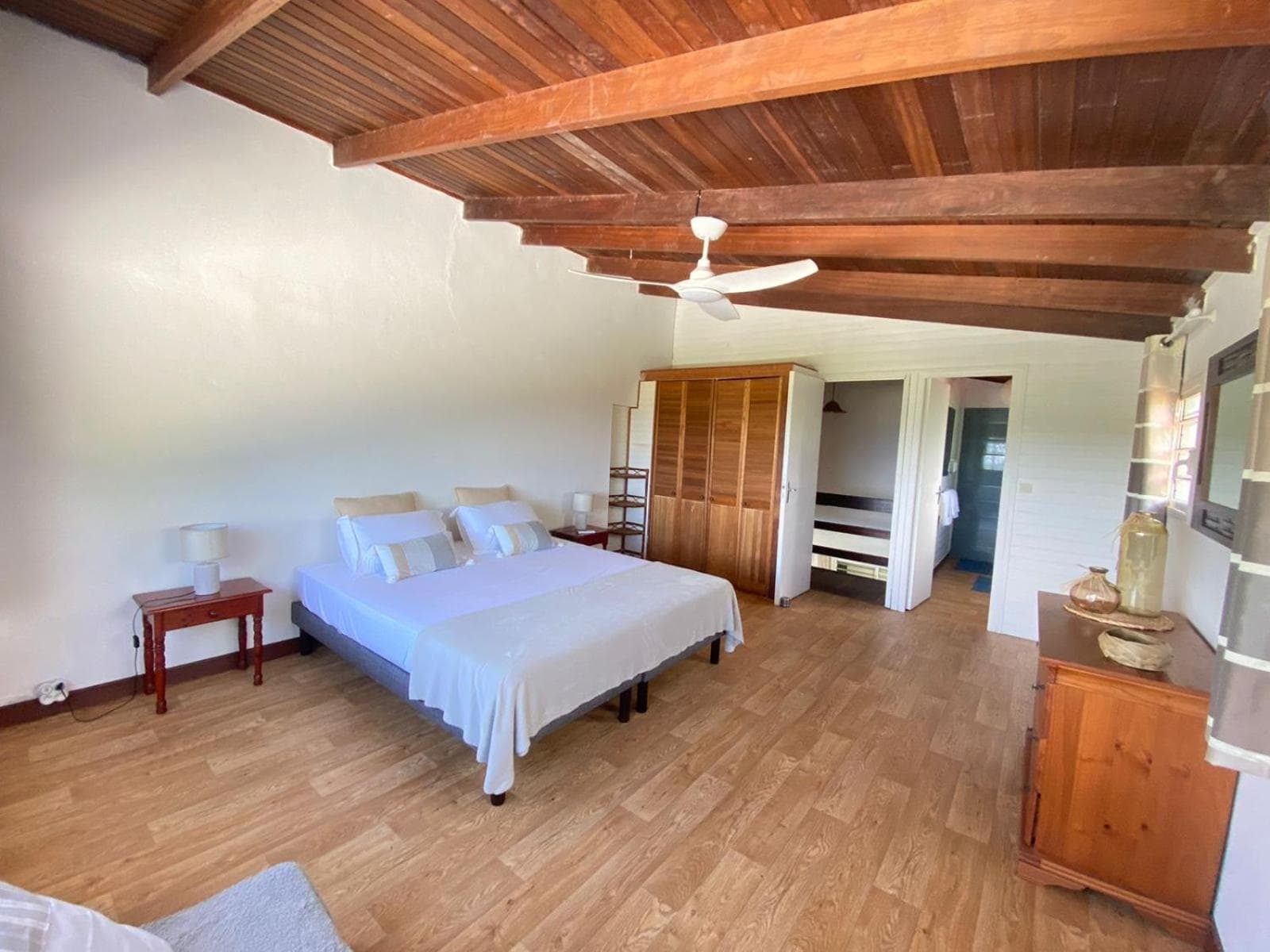 Notre Vie Là - Photo 3