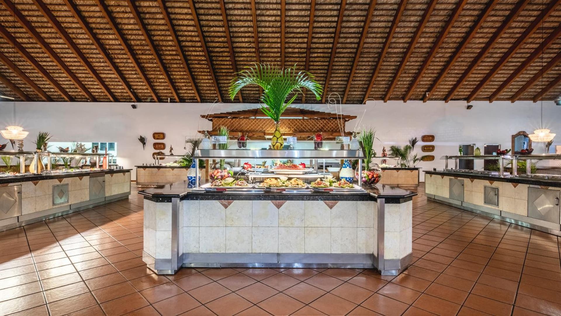 Marien Puerto Plata - All Inclusive - Photo 23