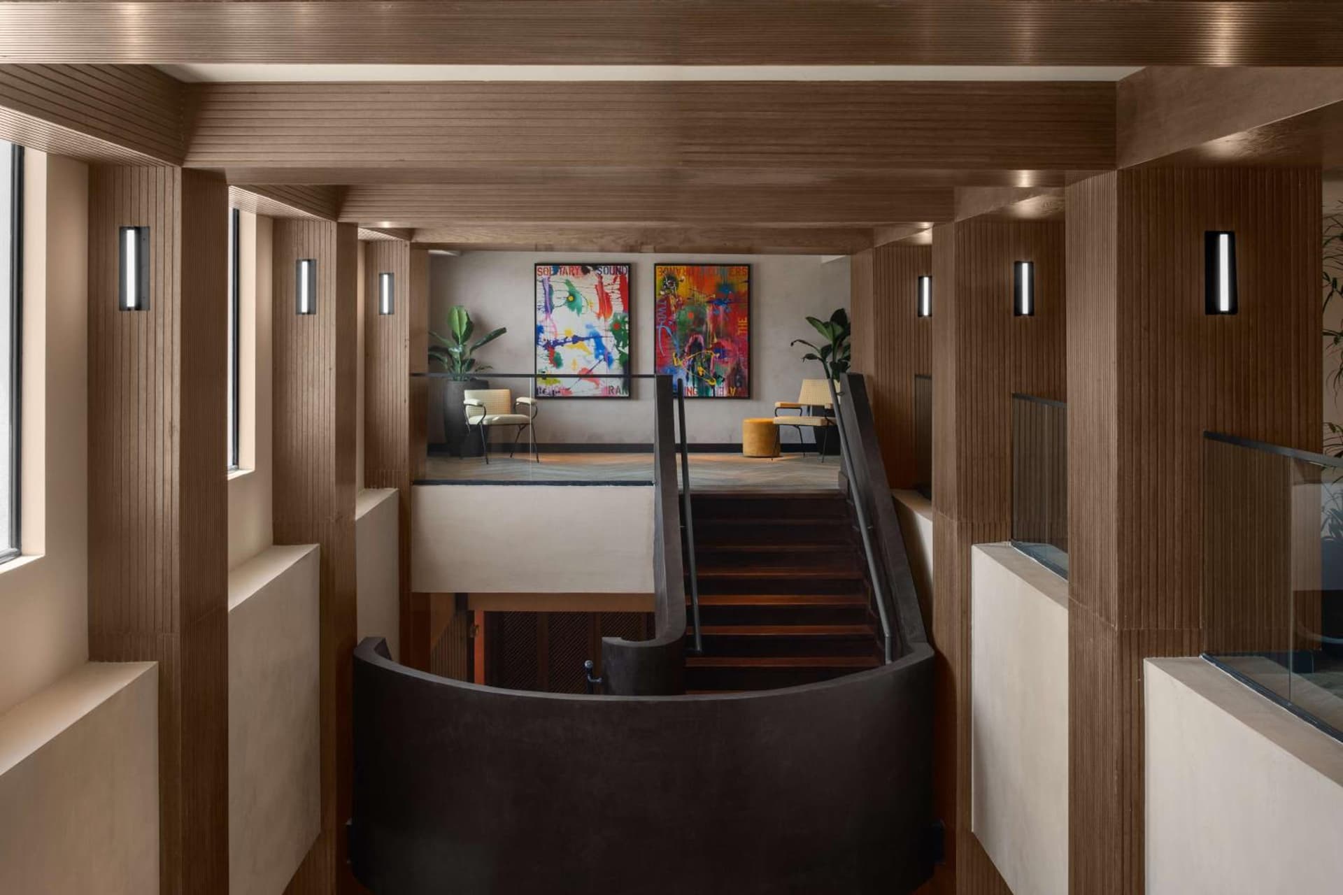 ROK Hotel Kingston, Tapestry Collection By Hilton - Photo 18