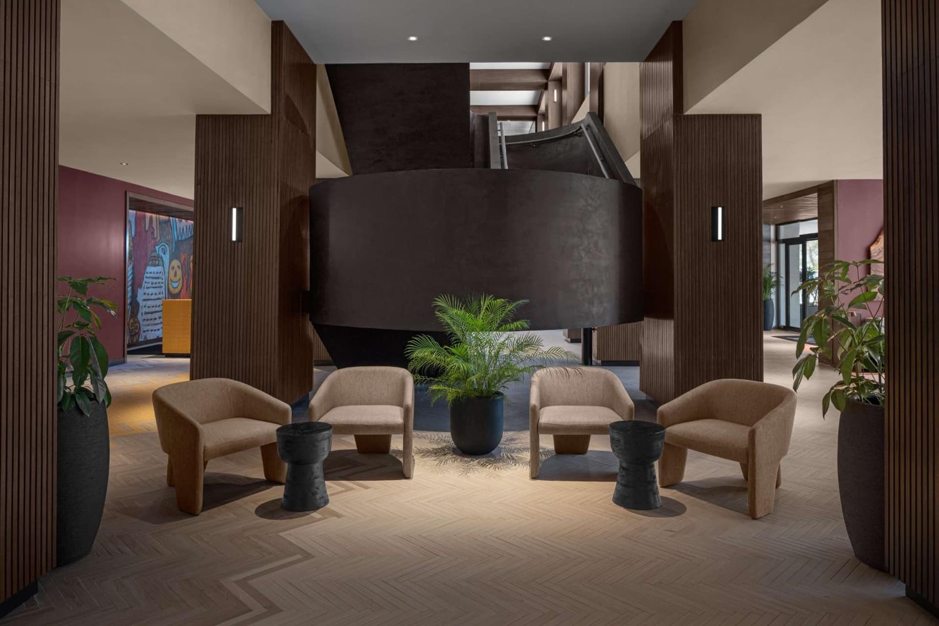 ROK Hotel Kingston, Tapestry Collection By Hilton - Photo 17