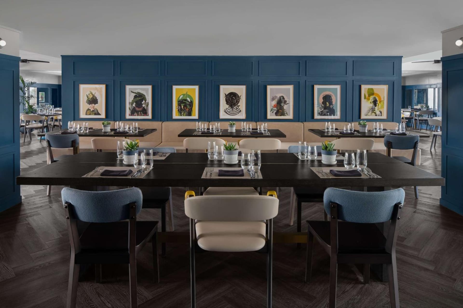 ROK Hotel Kingston, Tapestry Collection By Hilton - Photo 66